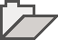Generalni